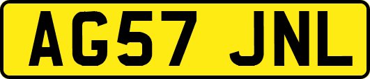 AG57JNL
