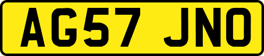 AG57JNO