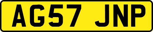 AG57JNP