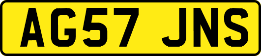AG57JNS