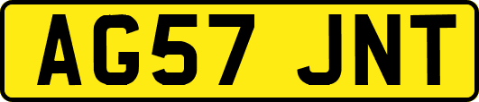 AG57JNT