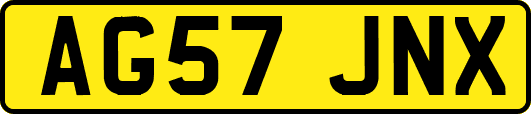 AG57JNX
