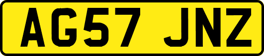 AG57JNZ