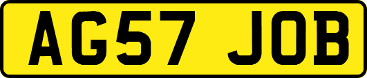 AG57JOB