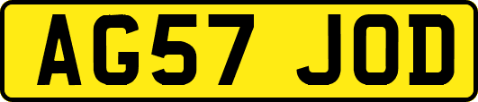 AG57JOD