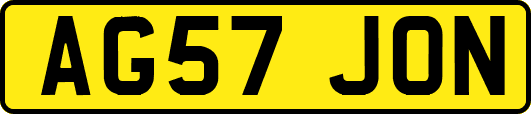 AG57JON