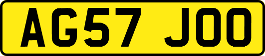 AG57JOO