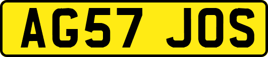 AG57JOS