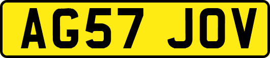 AG57JOV