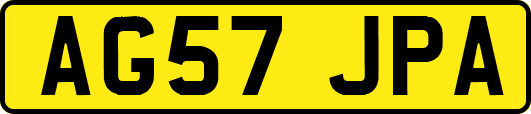 AG57JPA