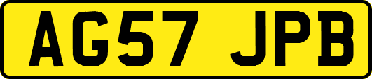AG57JPB