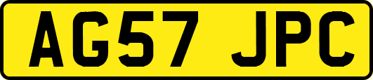AG57JPC