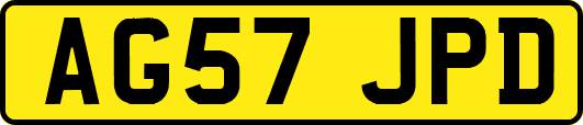 AG57JPD