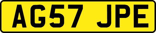 AG57JPE
