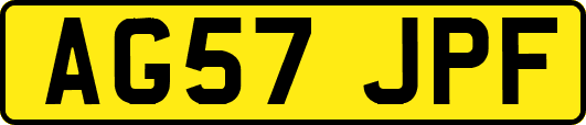 AG57JPF