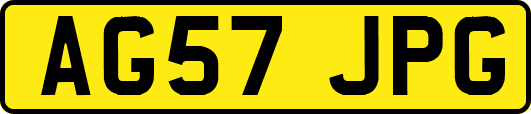 AG57JPG