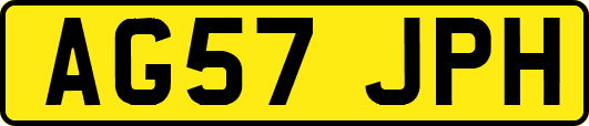 AG57JPH