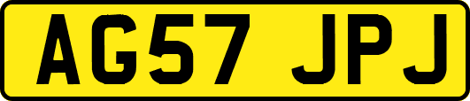 AG57JPJ
