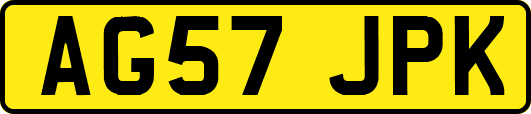AG57JPK