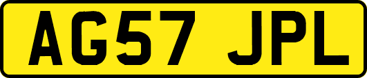 AG57JPL