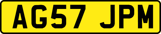 AG57JPM