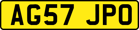 AG57JPO