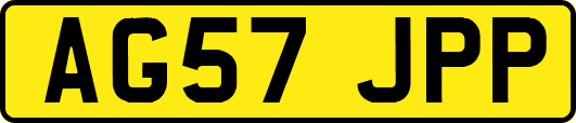 AG57JPP
