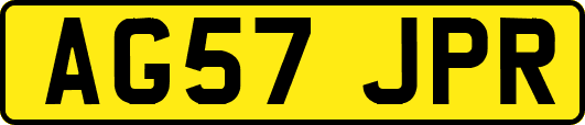 AG57JPR