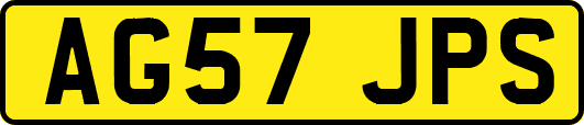 AG57JPS
