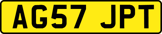 AG57JPT