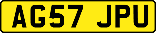 AG57JPU
