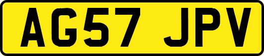AG57JPV