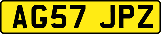 AG57JPZ