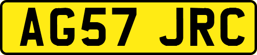 AG57JRC