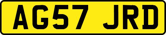 AG57JRD