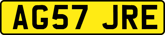 AG57JRE