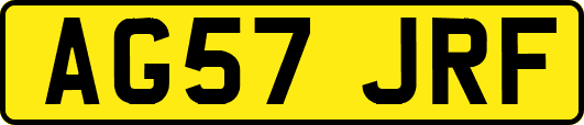 AG57JRF