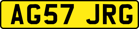 AG57JRG
