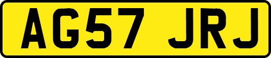 AG57JRJ