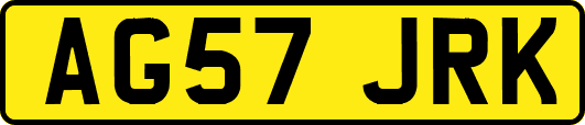 AG57JRK