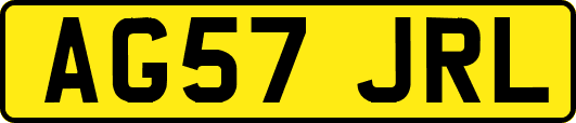AG57JRL
