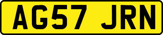AG57JRN