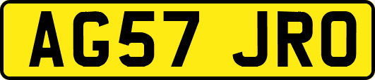 AG57JRO