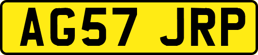 AG57JRP