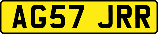 AG57JRR