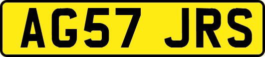 AG57JRS