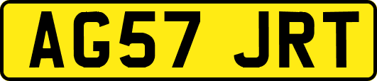 AG57JRT