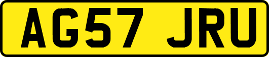 AG57JRU