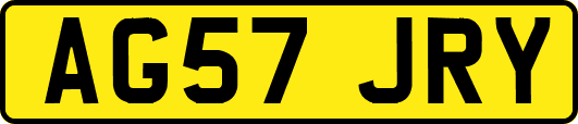 AG57JRY
