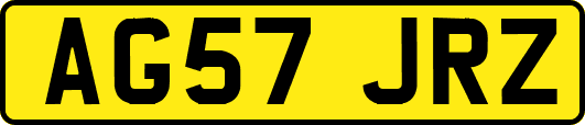 AG57JRZ